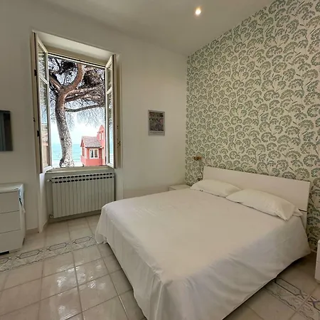 Amami Ancora Appartement Formia